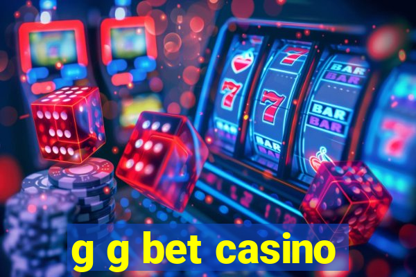 g g bet casino